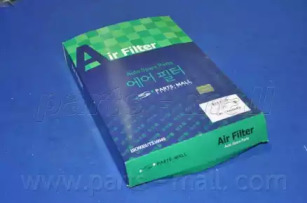 Фильтр воздушный PMC PAF096