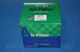 Фильтр воздушный PMC PAG011