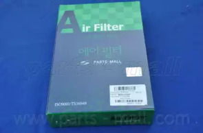 Фильтр воздушный PMC PAH023