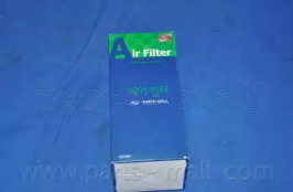 Фильтр воздушный PMC PAW012