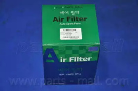 Фильтр воздушный PMC PAW023