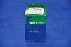 Фильтр масляный PMC PBA021