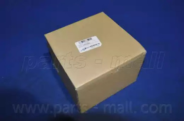 Фильтр масляный PMC PBA025
