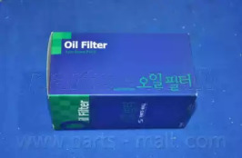 Фільтр оливи PMC PBA027