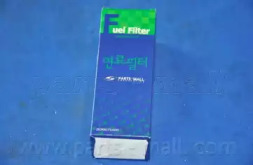Фильтр масляный PMC PBA028