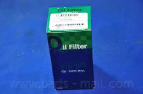 Фильтр масляный PMC PBB024