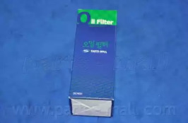 Фільтр оливи PMC PBD006
