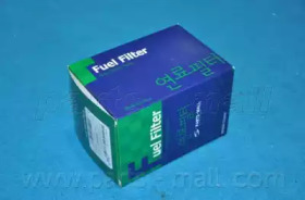 Фильтр топливный PMC PBD010