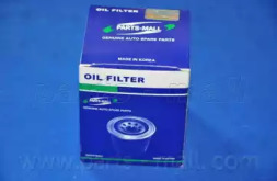 Фільтр оливи PMC PBF004