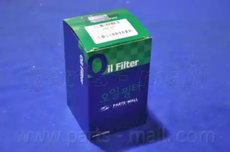Фильтр масляный PMC PBF031