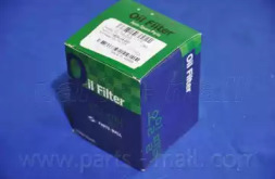 Фильтр масляный PMC PBH035