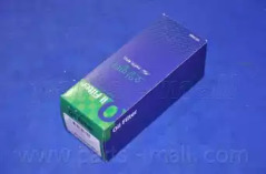 Фильтр масляный PMC PBT004