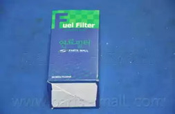 Фильтр топливный PMC PCA005