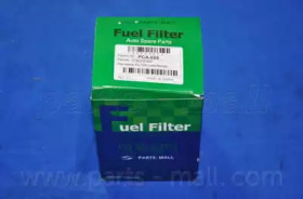 Фільтр палива PMC PCA028
