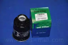 Фільтр палива PMC PCA029
