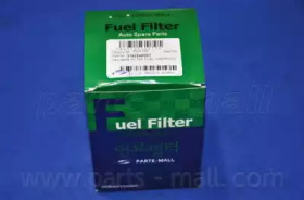 Фильтр топливный PMC PCA049