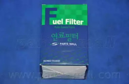 Фильтр топливный PMC PCA-051