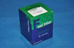 Фильтр топливный PMC PCA060
