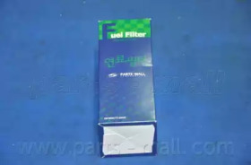 Фильтр топливный PMC PCB017