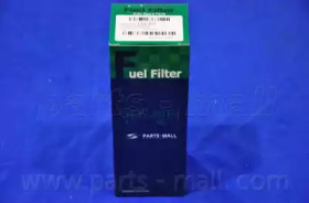 Фильтр топливный PMC PCC003
