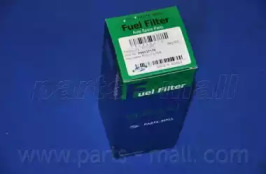 Фильтр топливный PMC PCC007