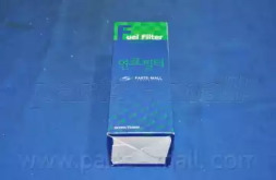 Фильтр топливный PMC PCC011