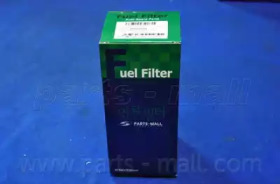 Фільтр палива PMC PCD006