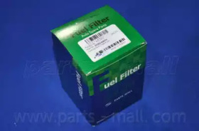 Фільтр палива PMC PCF003