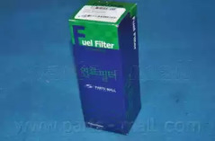 Фильтр топливный PMC PCF075