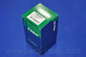 Фильтр топливный PMC PCG-009