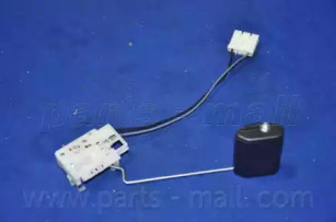 Давач (датчик) топливного насоса PMC PDA621