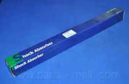 Амортизатор подвески PMC PJAR004