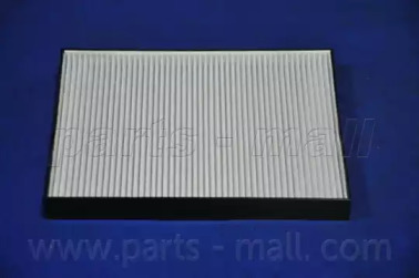 Фильтр воздуха салона PMC PMA003