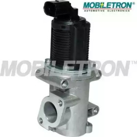 Клапан EGR MOBILETRON EV-EU007