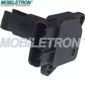 

Датчик расхода воздуха MOBILETRON MAT003S
