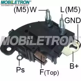 

Реле-регулятор генератора MOBILETRON VRF160