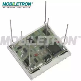 Чип регулятора напряжения MOBILETRON VR-H2009-10AS
