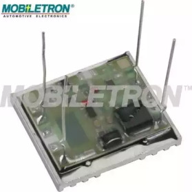 Чип регулятора напряжения MOBILETRON VR-H2009-49S