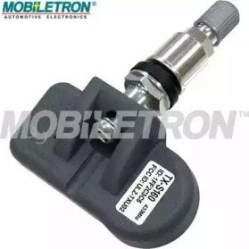 Датчик давления в шине MOBILETRON TX-S160