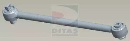 Стойка DITAS A1-2661