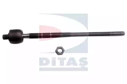 Ремкомплект DITAS A2-5381