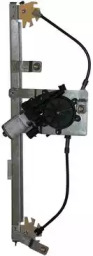 Подъемное устройство для окон LIFT-TEK LT RN63 L