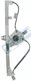 Подъемное устройство для окон PMM 70264 L