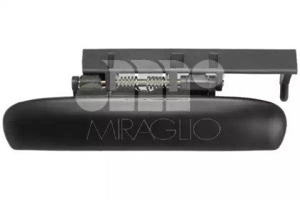 Ручка MIRAGLIO 80/595