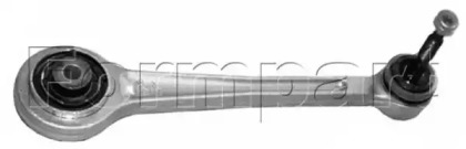 

Рычаг подвески FORMPART 1205034