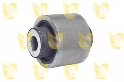 Подвеска UNIGOM 391587