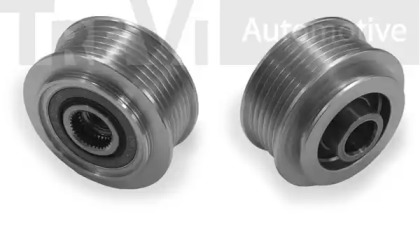 Механизм свободного хода TREVI AUTOMOTIVE AP1104