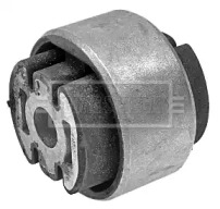 Подвеска BORG & BECK BSK7172
