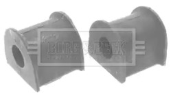 Ремкомплект BORG & BECK BSK7302K