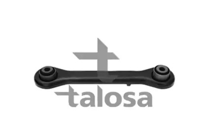 Рычаг независимой подвески колеса TALOSA 40-02547